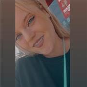 ¿Te esta costando el aprendizaje en ese aspecto? Vamos a superarlo juntos